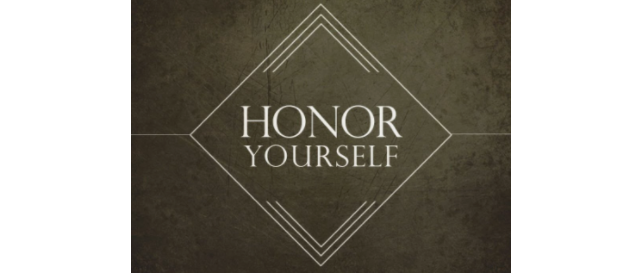 Honor Society – Part 1